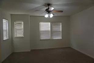 5224 Vesta Cir, Stockton, CA 95219 - Photo 6