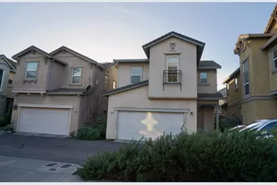 5224 Vesta Circle, Stockton, CA 95219 - Photo 1
