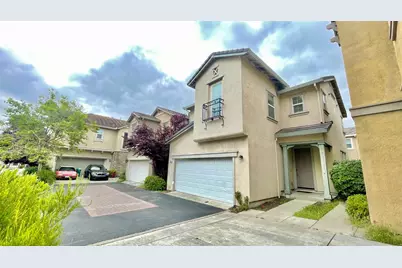 5224 Vesta Circle, Stockton, CA 95219 - Photo 2