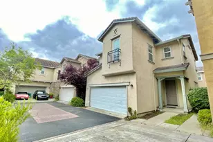 5224 Vesta Cir, Stockton, CA 95219 - Photo 2