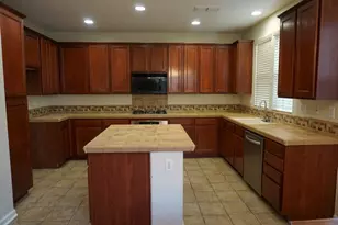 5224 Vesta Cir, Stockton, CA 95219 - Photo 4