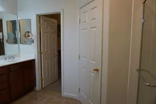 5224 Vesta Cir, Stockton, CA 95219 - Photo 8