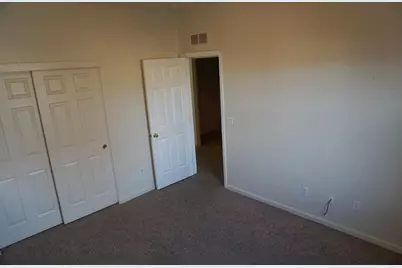 5224 Vesta Circle, Stockton, CA 95219 - Photo 12
