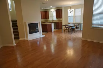 5224 Vesta Circle, Stockton, CA 95219 - Photo 2