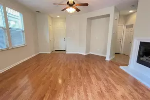 5224 Vesta Cir, Stockton, CA 95219 - Photo 6