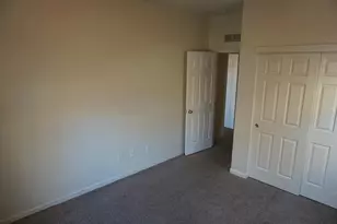 5224 Vesta Cir, Stockton, CA 95219 - Photo 10