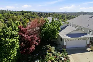 12321 Westwood Dr, Auburn, CA 95603 - Photo 36