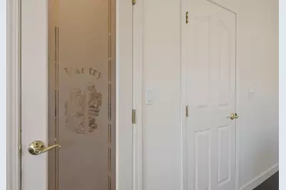 12321 Westwood Drive, Auburn, CA 95603 - Photo 10