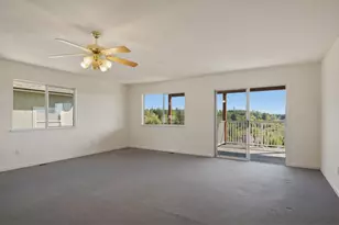 12321 Westwood Dr, Auburn, CA 95603 - Photo 30