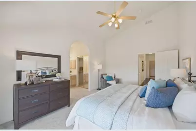 12321 Westwood Drive, Auburn, CA 95603 - Photo 18