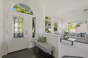 12321 Westwood Dr, Auburn, CA 95603 - Photo 4