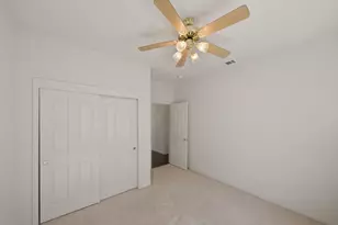 12321 Westwood Dr, Auburn, CA 95603 - Photo 22