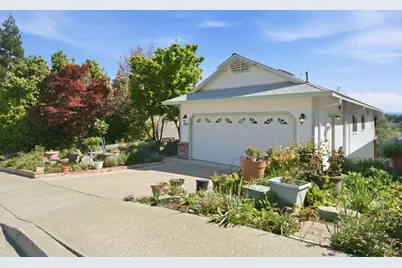 12321 Westwood Drive, Auburn, CA 95603 - Photo 2