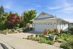 12321 Westwood Dr, Auburn, CA 95603 - Photo 2
