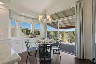 12321 Westwood Drive, Auburn, CA 95603 - Photo 12