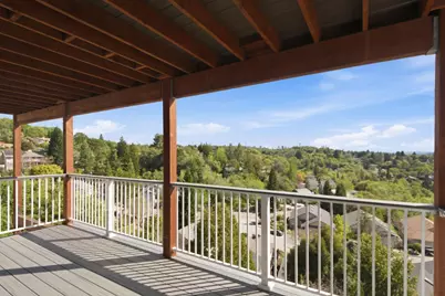 12321 Westwood Drive, Auburn, CA 95603 - Photo 32