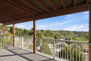 12321 Westwood Dr, Auburn, CA 95603 - Photo 32