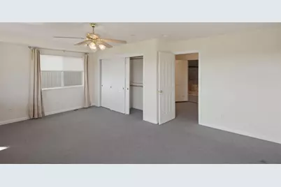 12321 Westwood Drive, Auburn, CA 95603 - Photo 28