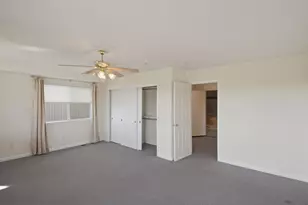 12321 Westwood Dr, Auburn, CA 95603 - Photo 28