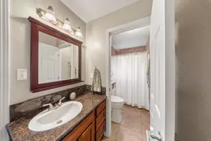 3608 Marsala Way, Modesto, CA 95356 - Photo 24