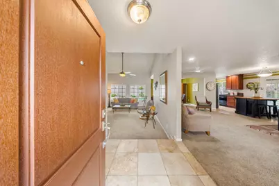 3608 Marsala Way, Modesto, CA 95356 - Photo 6