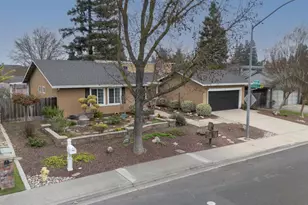 3608 Marsala Way, Modesto, CA 95356 - Photo 4