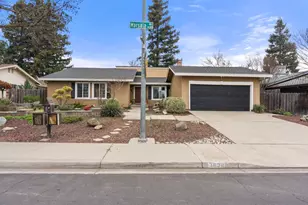 3608 Marsala Way, Modesto, CA 95356 - Photo 2