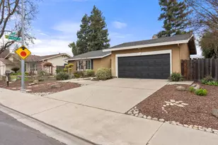 3608 Marsala Way, Modesto, CA 95356 - Photo 1