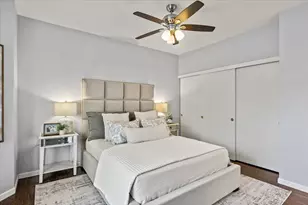 706 Horizon Cove, Rocklin, CA 95677 - Photo 14