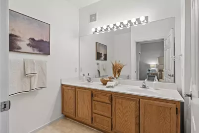 706 Horizon Cove #2037, Rocklin, CA 95677 - Photo 16