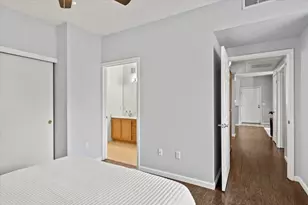 706 Horizon Cove, Rocklin, CA 95677 - Photo 18