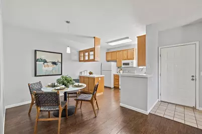 706 Horizon Cove #2037, Rocklin, CA 95677 - Photo 6