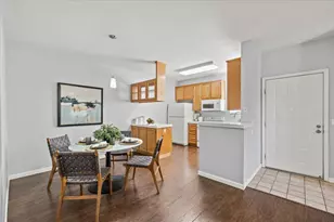 706 Horizon Cove, Rocklin, CA 95677 - Photo 6