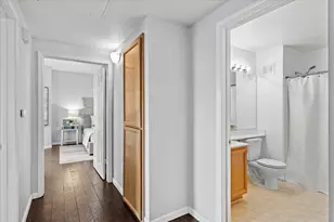 706 Horizon Cove, Rocklin, CA 95677 - Photo 16