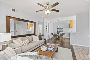 706 Horizon Cove, Rocklin, CA 95677 - Photo 12