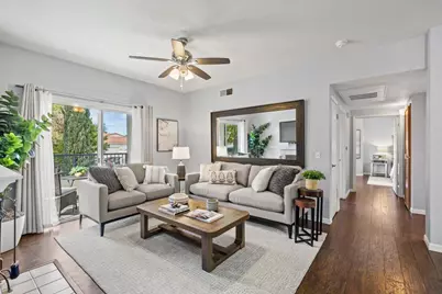706 Horizon Cove #2037, Rocklin, CA 95677 - Photo 4