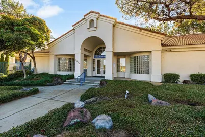 706 Horizon Cove #2037, Rocklin, CA 95677 - Photo 26