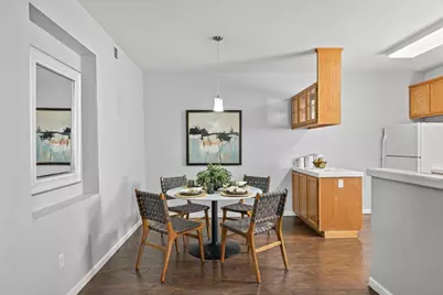 706 Horizon Cove #2037, Rocklin, CA 95677 - Photo 10