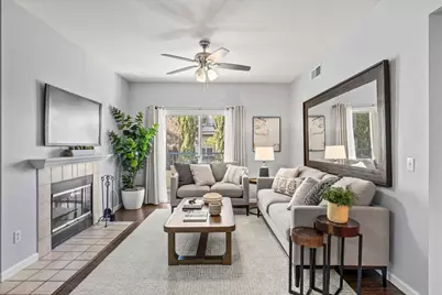 706 Horizon Cove #2037, Rocklin, CA 95677 - Photo 6