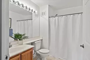 706 Horizon Cove, Rocklin, CA 95677 - Photo 24