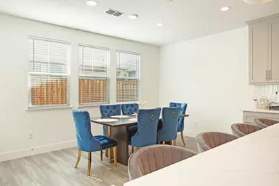 98 E Calder Drive, Mountain House, CA 95391 - Photo 20