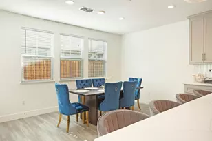 98 E Calder Dr, Mountain House, CA 95391 - Photo 20