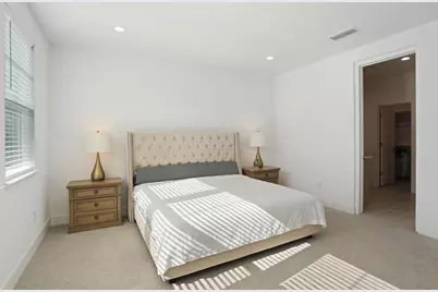 98 E Calder Drive, Mountain House, CA 95391 - Photo 36