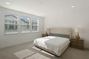 98 E Calder Dr, Mountain House, CA 95391 - Photo 34