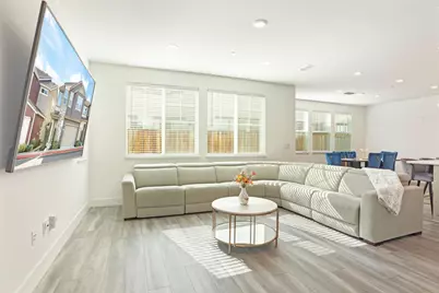 98 E Calder Drive, Mountain House, CA 95391 - Photo 26