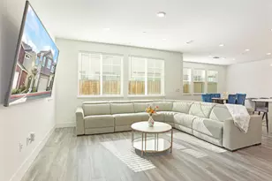 98 E Calder Dr, Mountain House, CA 95391 - Photo 26