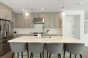 98 E Calder Dr, Mountain House, CA 95391 - Photo 8