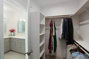 98 E Calder Dr, Mountain House, CA 95391 - Photo 40