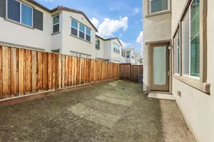 98 E Calder Dr, Mountain House, CA 95391 - Photo 46