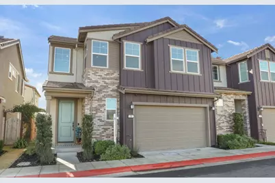 98 E Calder Drive, Mountain House, CA 95391 - Photo 1